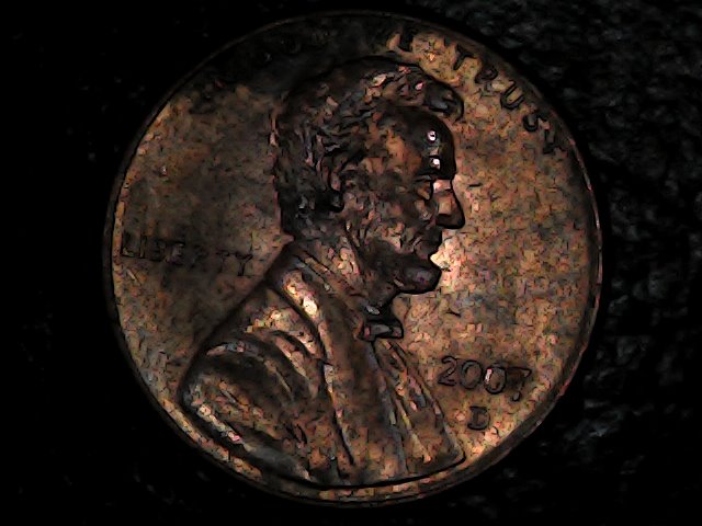 Mon Jun 22 15-44-54.jpg