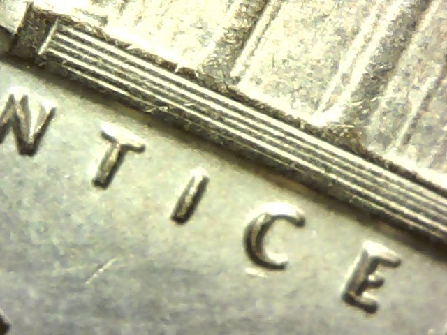Mon Jun 29 20-50-43.jpg