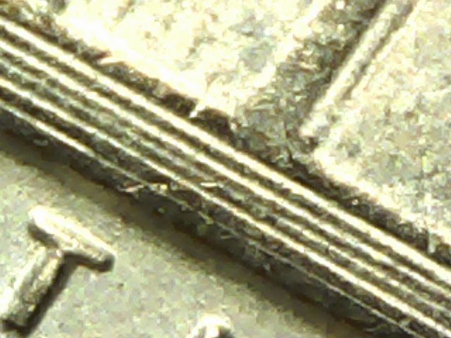 Mon Jun 29 20-51-59.jpg