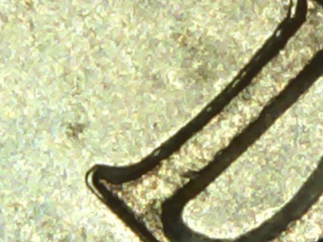 Mon Jun 29 20-54-41.jpg