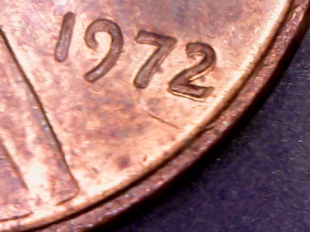 Mon Mar 05 16-41-54.jpg