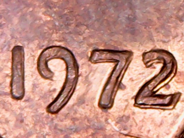 Mon Mar 05 16-44-50.jpg