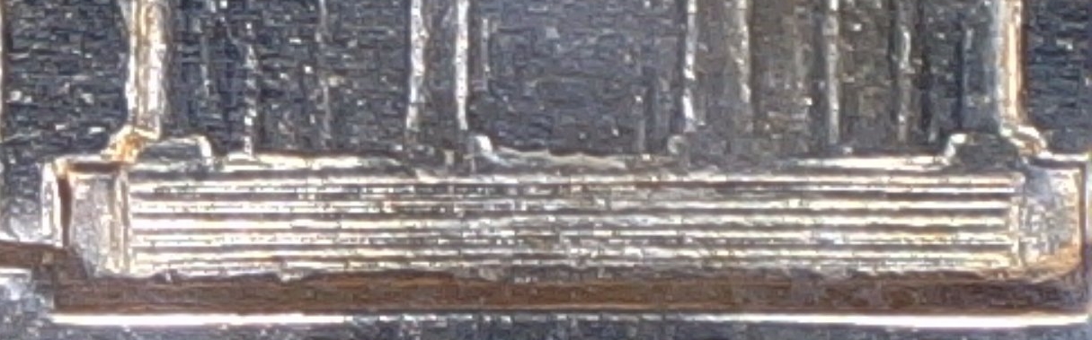 Mon Mar 15 17-49-00.jpg