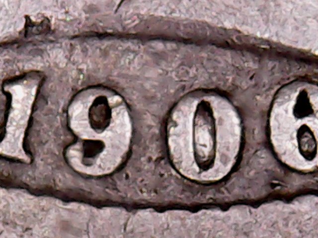 Mon May 21 17-34-48.jpg
