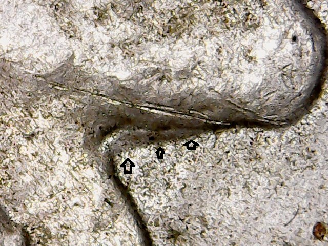 Mon May 25 08-32-04.jpg