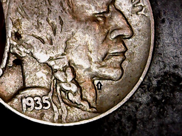 Mon May 25 08-32-54.jpg