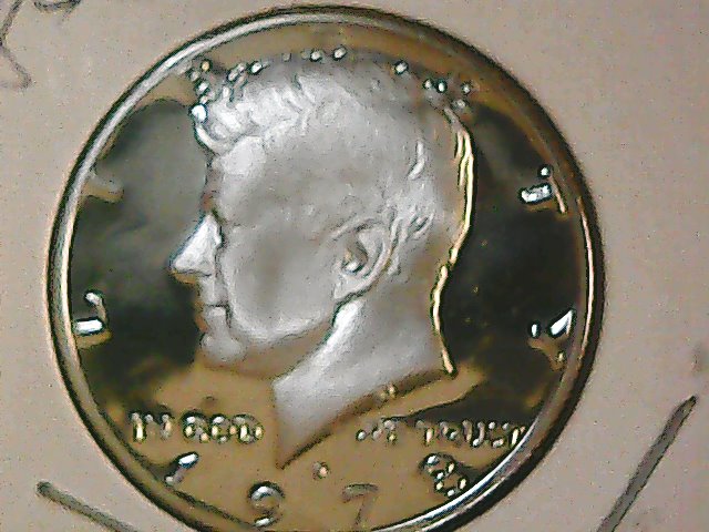 Mon Nov 04 13-38-46.jpg