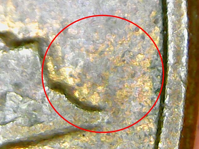Mon Nov 09 22-15-53.jpg