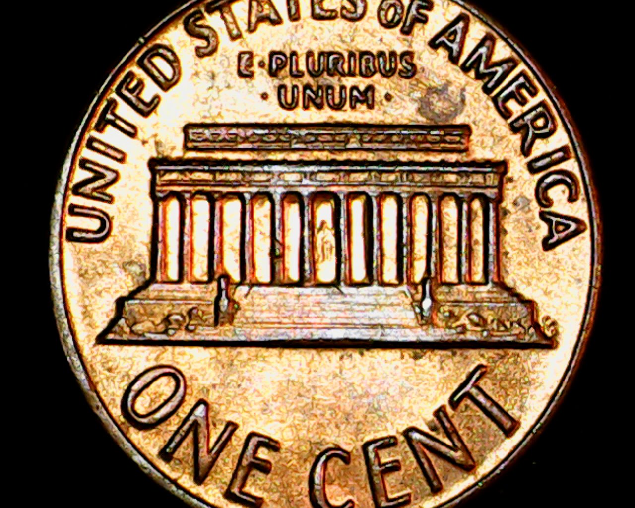 Mon Oct 12 03-29-03.jpg