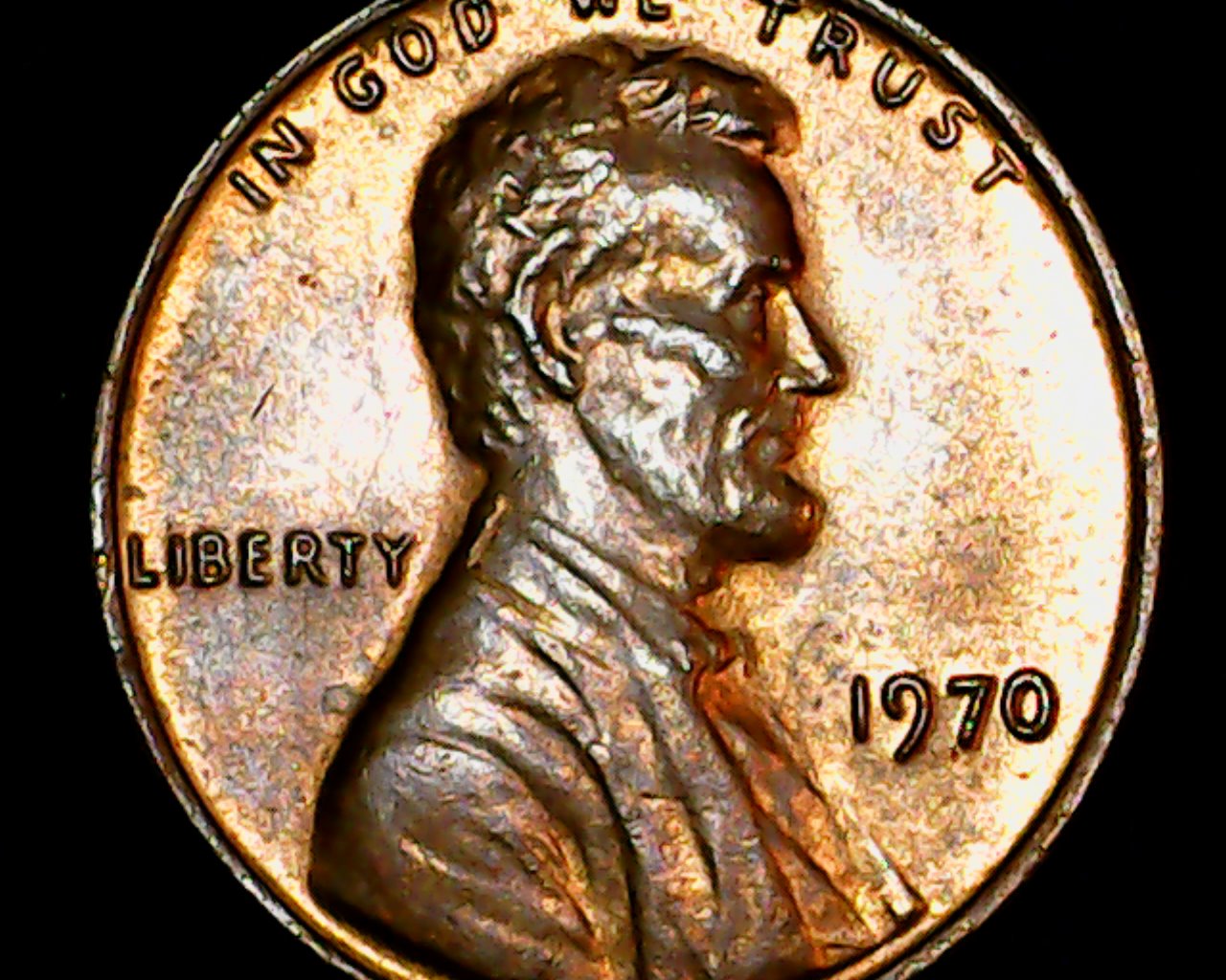 Mon Oct 12 03-30-43.jpg