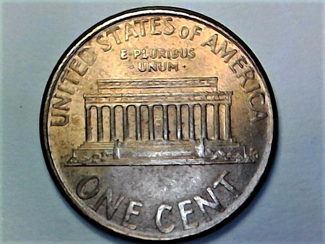 Mon Oct 24 18-22-11.jpg