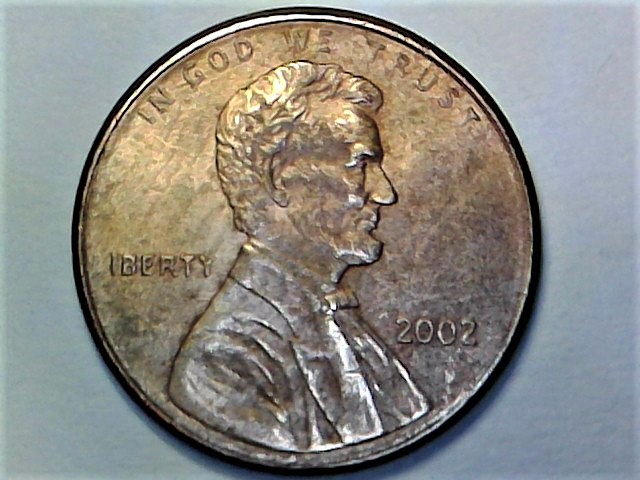 Mon Oct 24 18-22-31.jpg