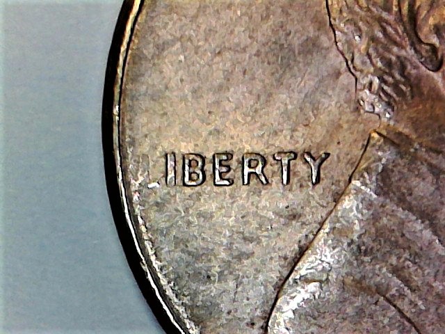 Mon Oct 24 18-23-34.jpg