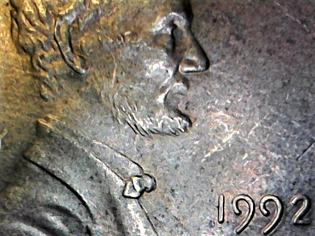 Mon Oct 24 23-16-18.jpg