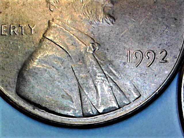Mon Oct 24 23-21-23.jpg