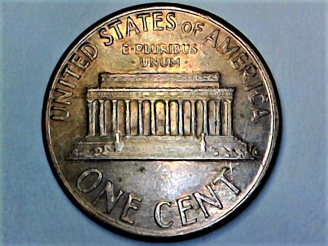 Mon Oct 24 23-24-57.jpg