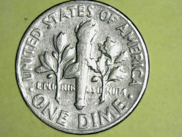 Mon Sep 02 14-27-12.jpg