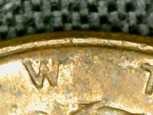 Mon Sep 10 16-24-04.jpg