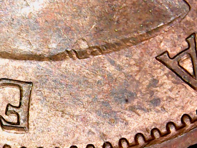 Mon Sep 11 18-29-34.jpg