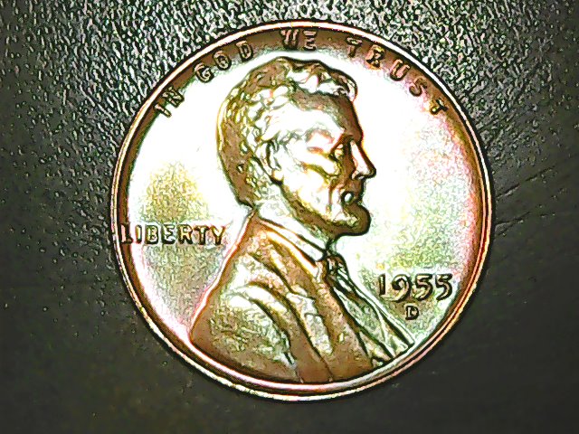 Mon Sep 23 12-15-47.jpg