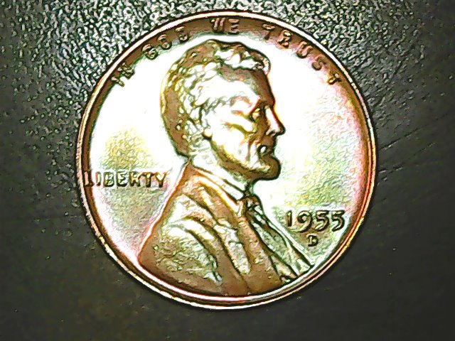 Mon Sep 23 12-15-50.jpg