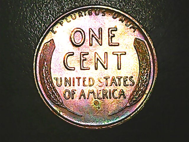 Mon Sep 23 12-16-01.jpg