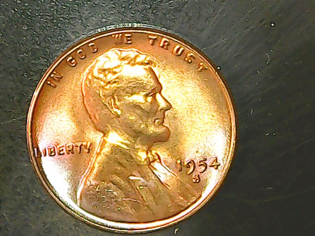 Mon Sep 23 12-20-40.jpg