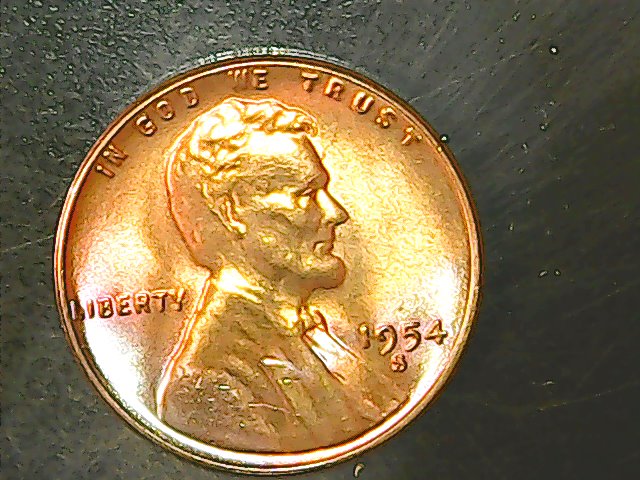 Mon Sep 23 12-20-42.jpg