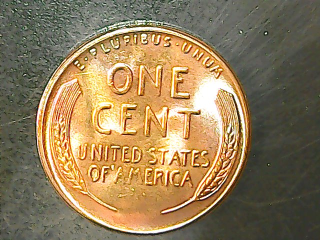 Mon Sep 23 12-21-02.jpg
