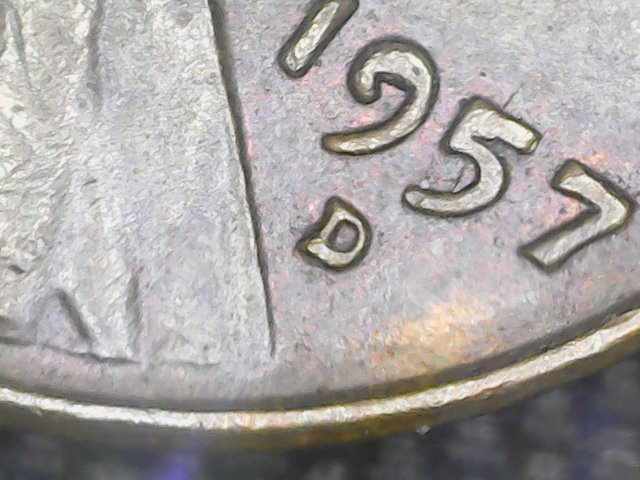 Mon Sep 28 16-02-21.jpg