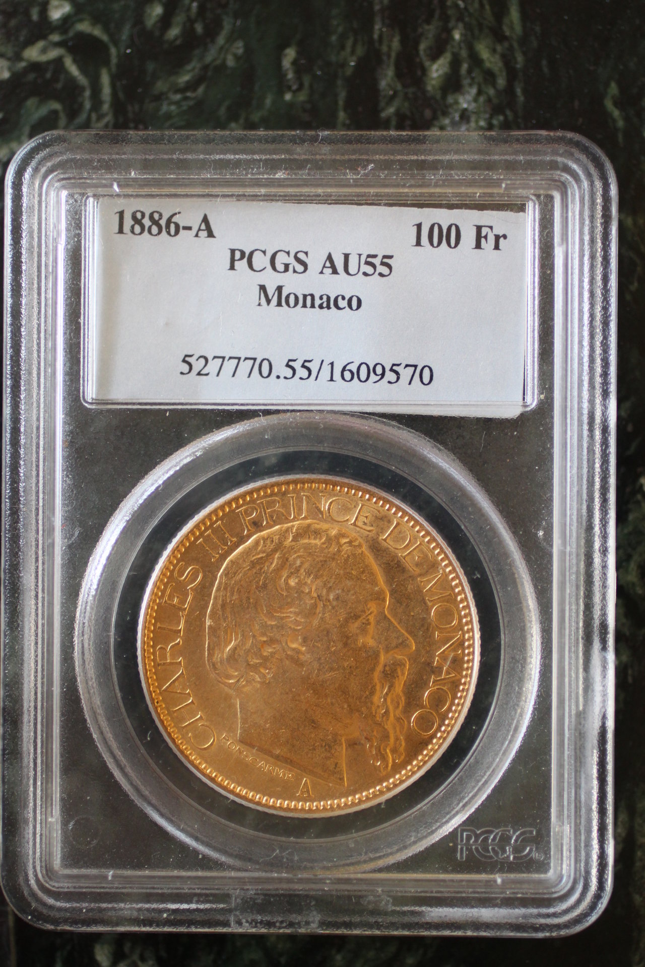 mon1886a.jpg