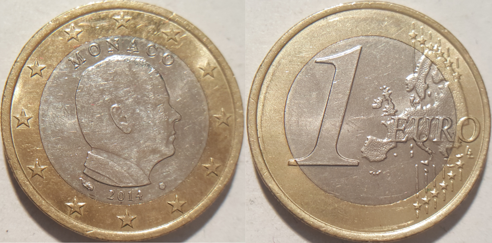 Monaco 1 Euro 2014.png