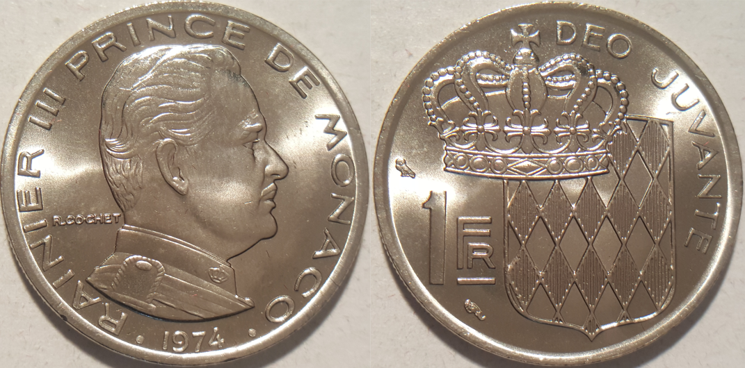 Monaco 1 Franc.png