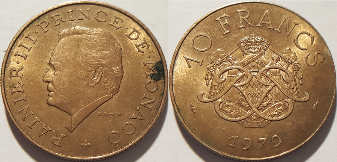 Monaco 10 Francs.png