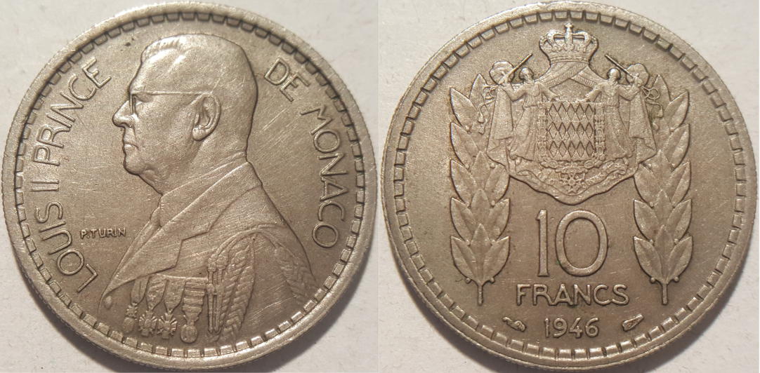 Monaco 10 Francs.png