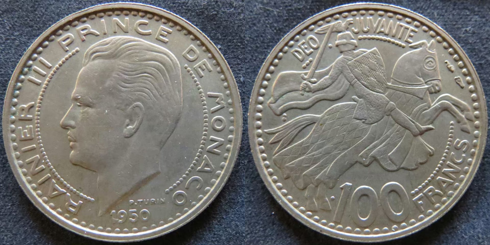 Monaco 100 Francs 1950 copy.jpg
