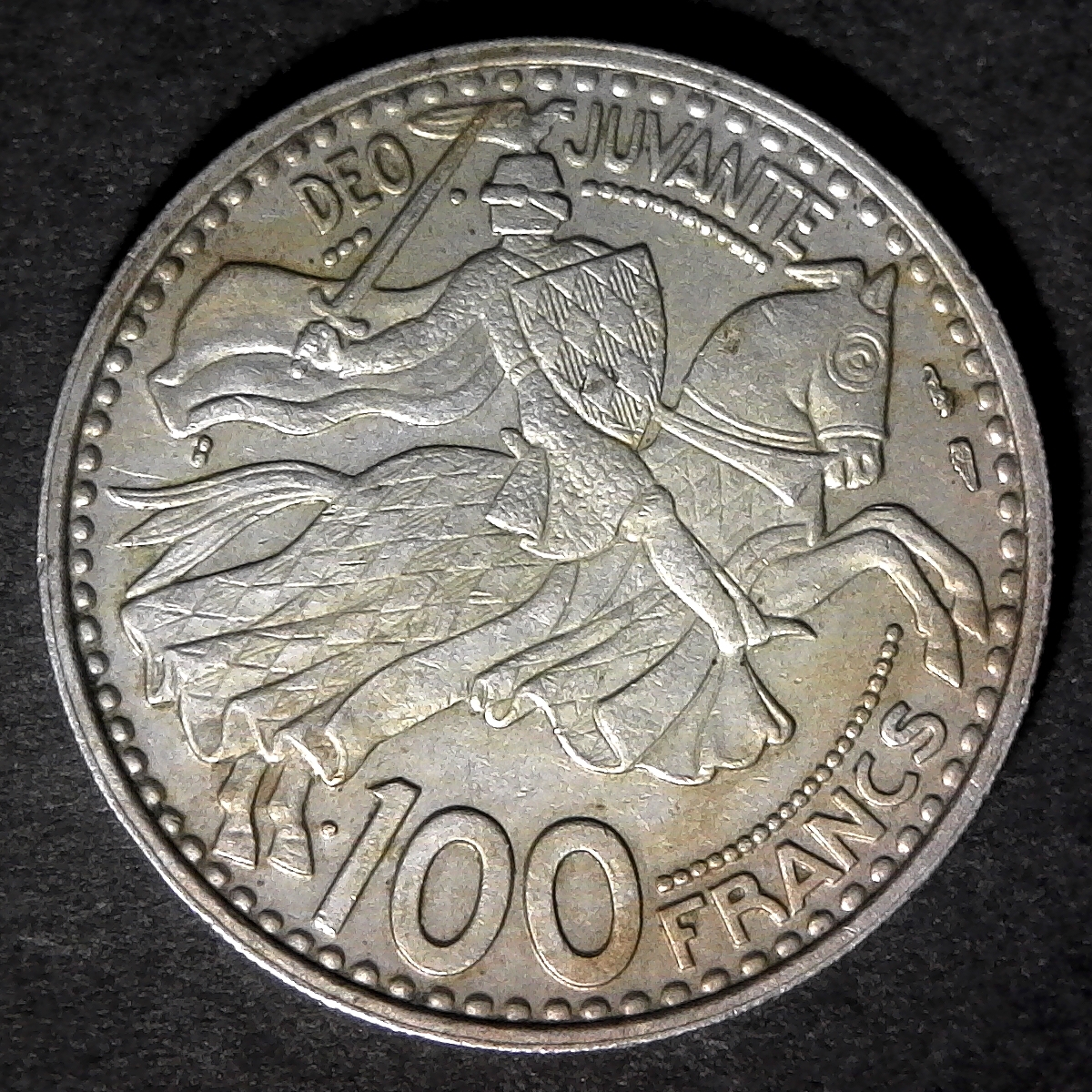 Monaco 100 francs 1950 obv A.jpg