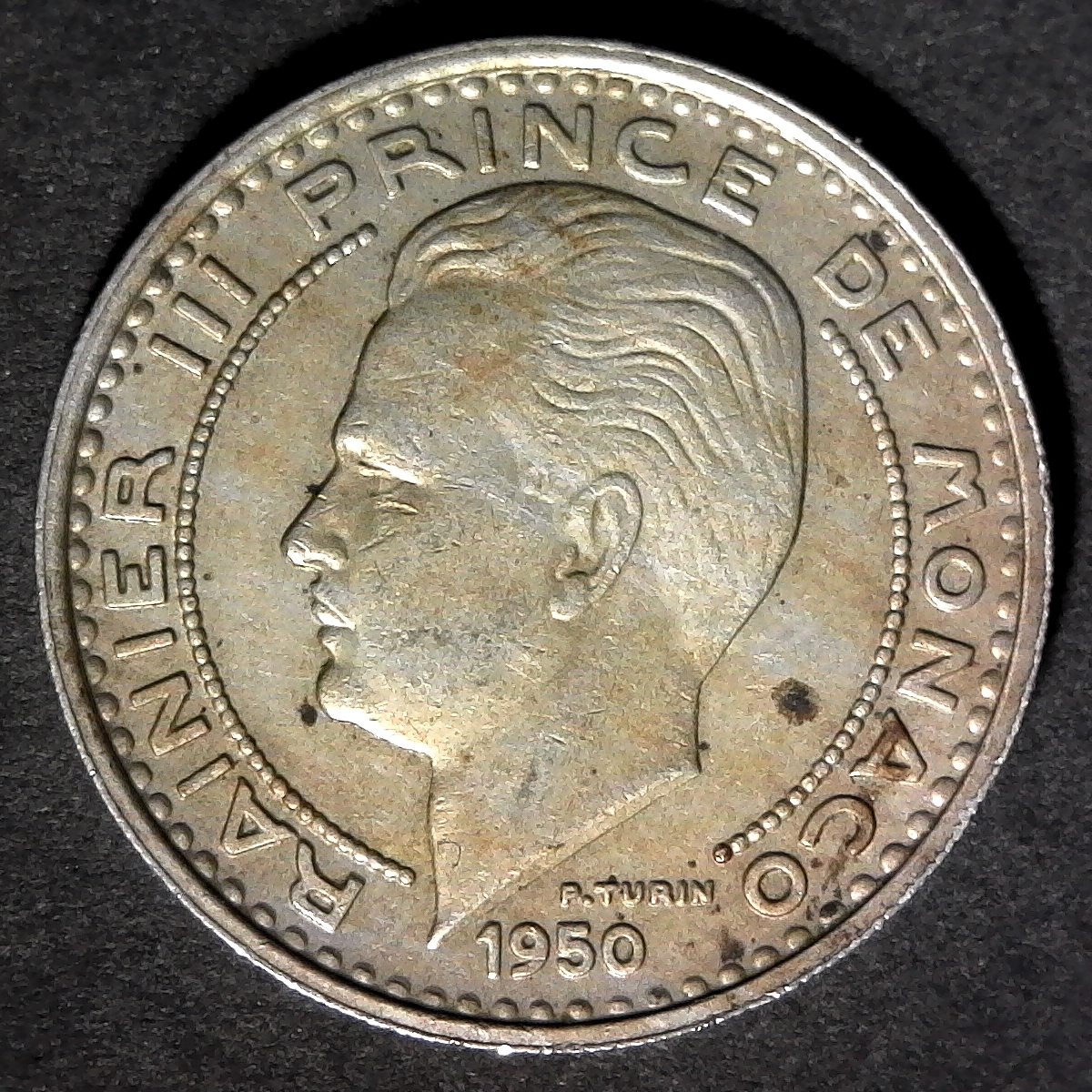 Monaco 100 francs 1950 rev A.jpg