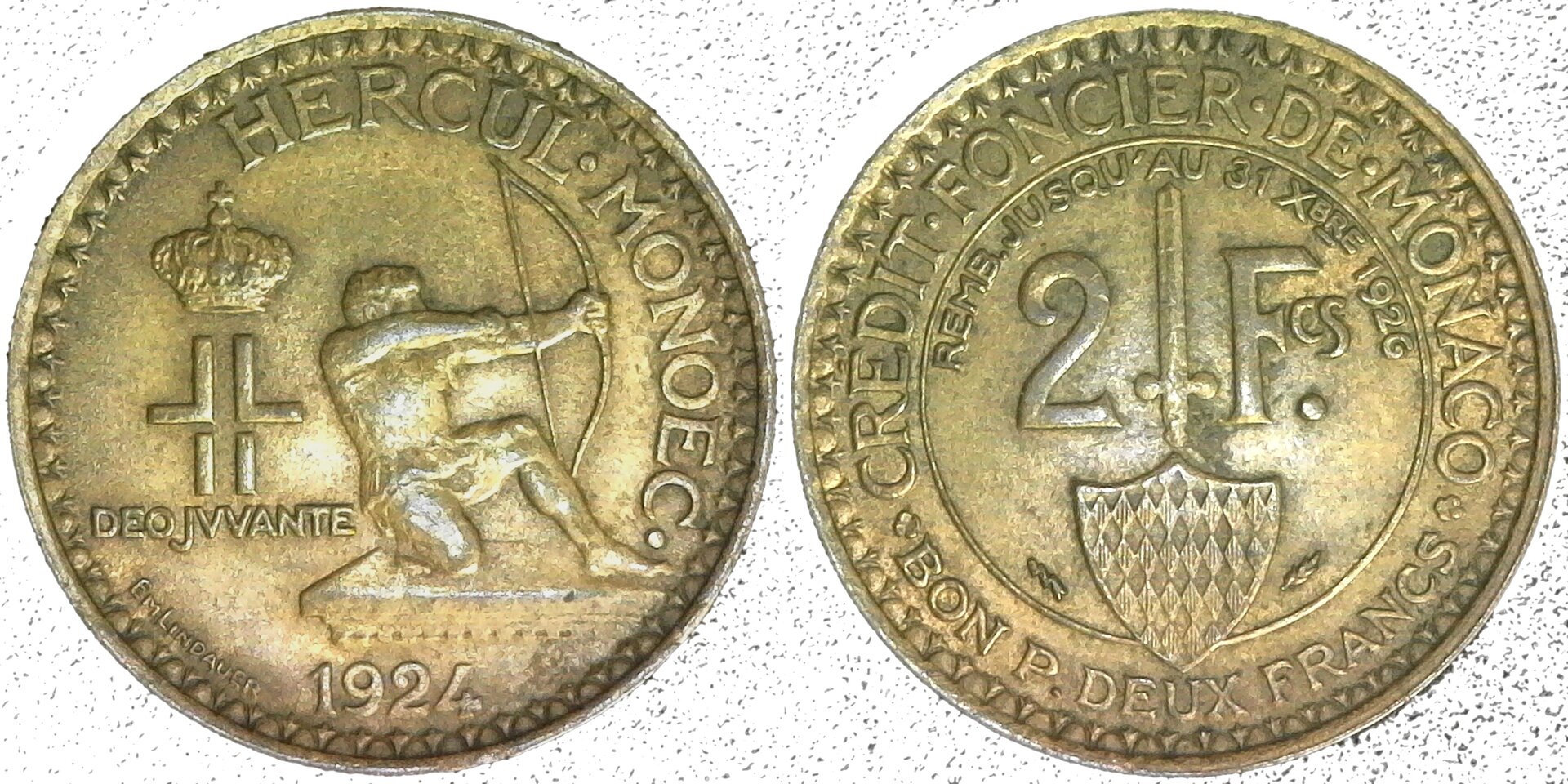 Monaco 2 Francs 1924 obv-side-cutout.jpg