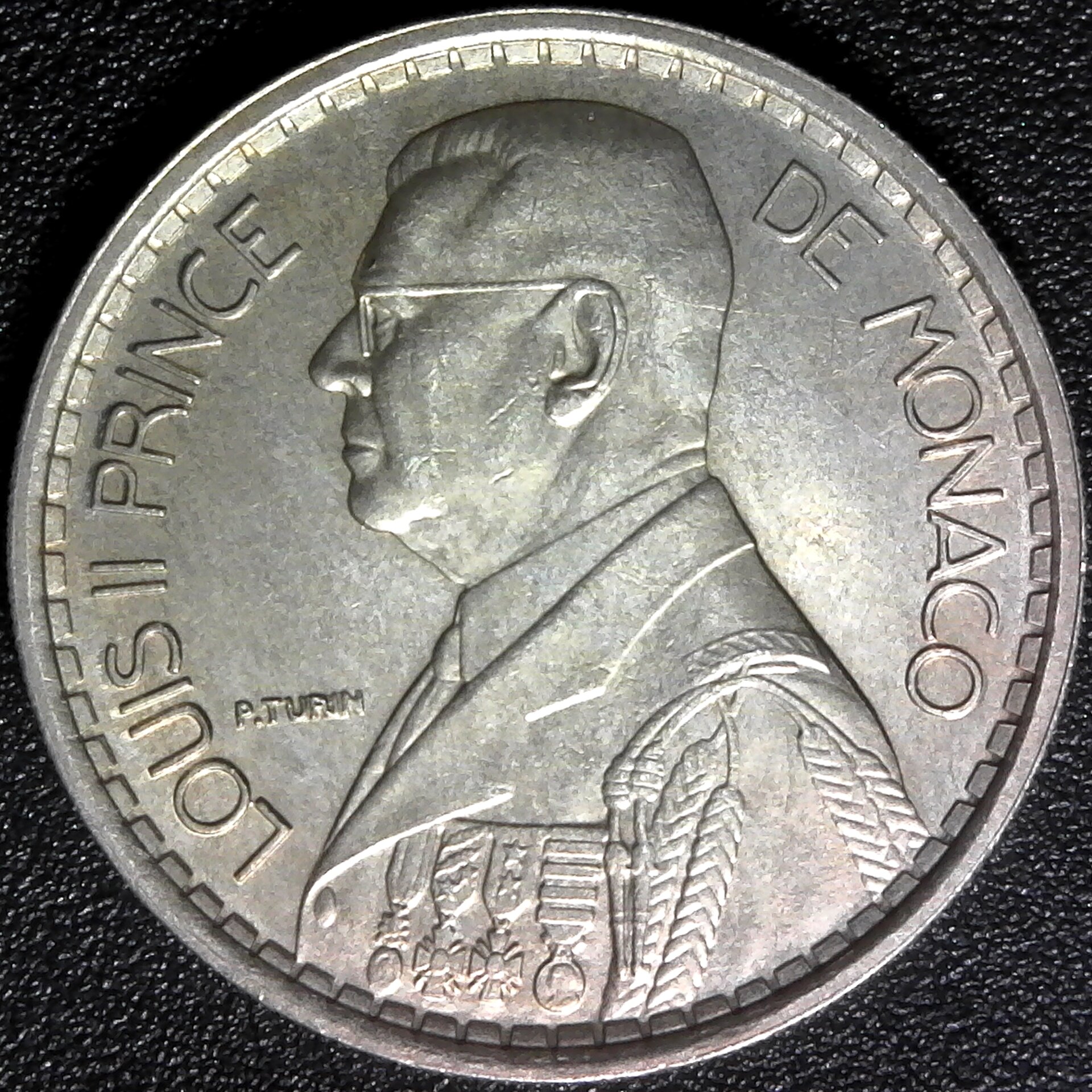 Monaco 20 Francs 1947 obv.jpg