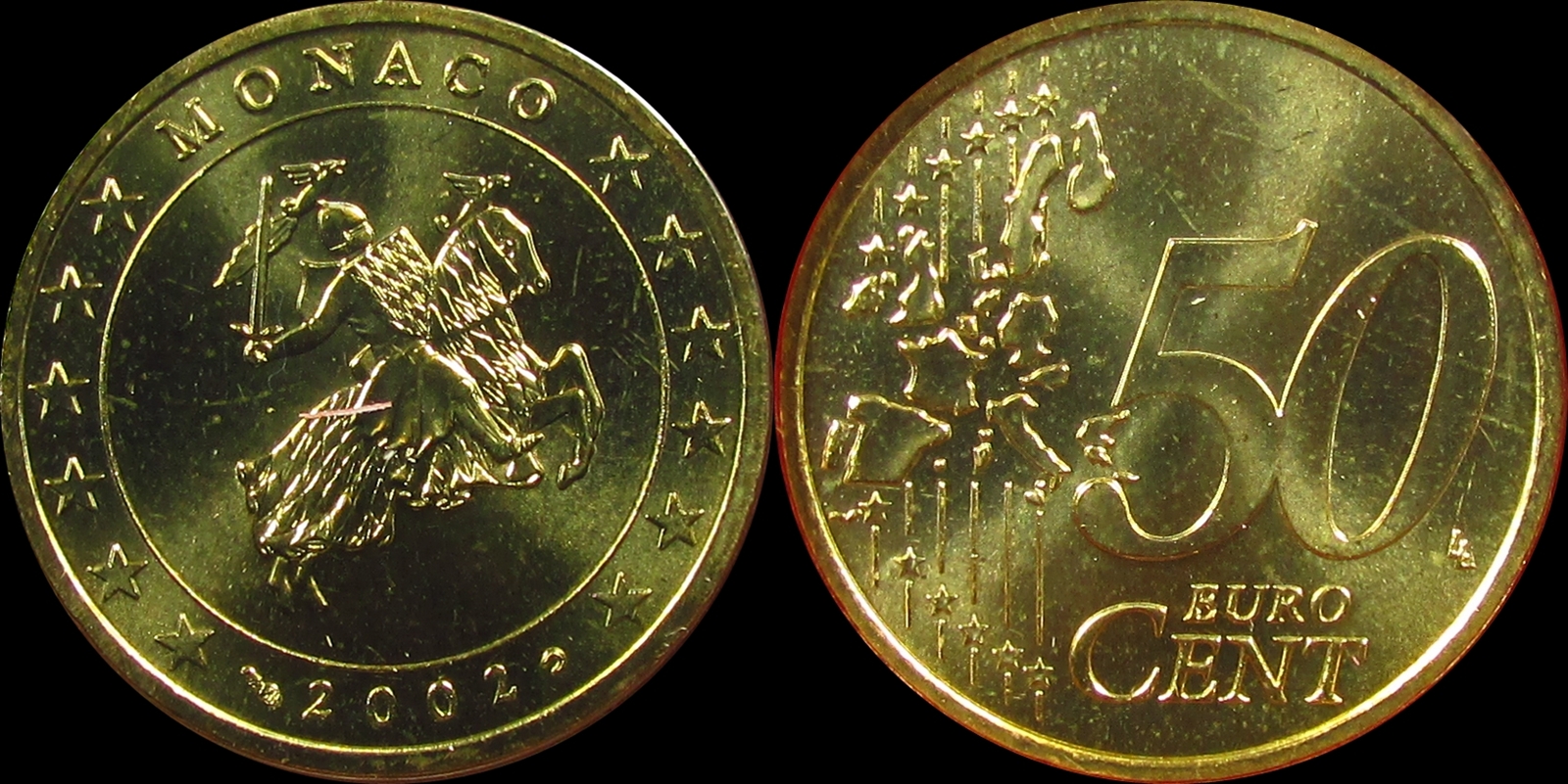 Monaco 2002 50 Euro Cents.jpg