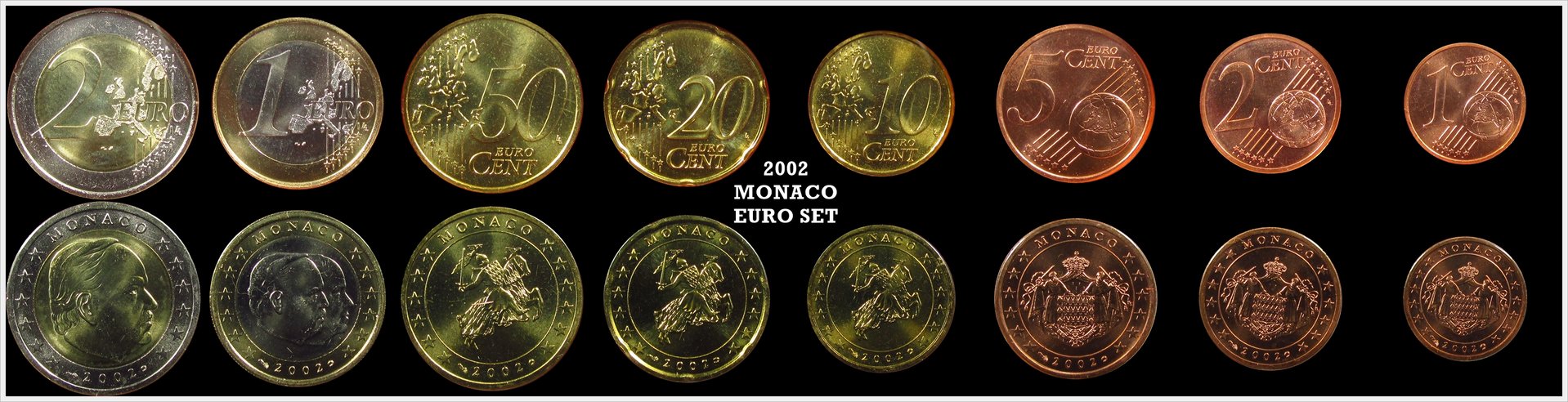 Monaco 2002 Euro Set.jpg