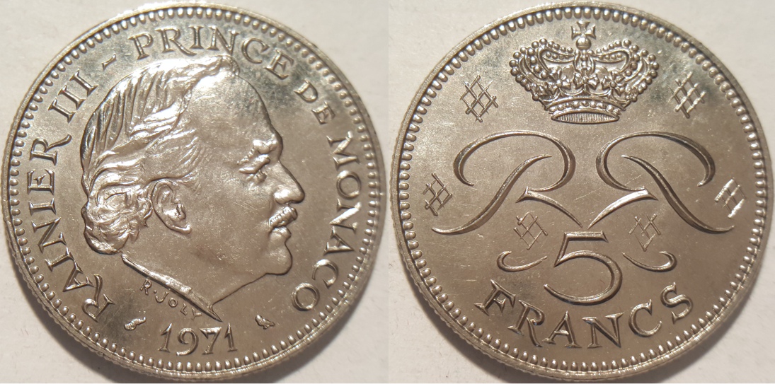 Monaco 5 Francs.png