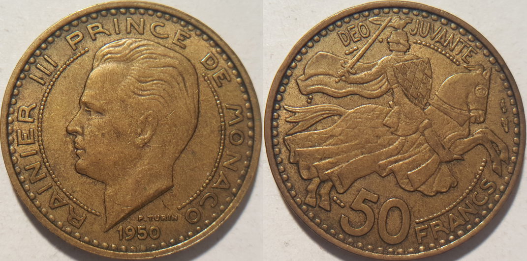 Monaco 50 Francs.png