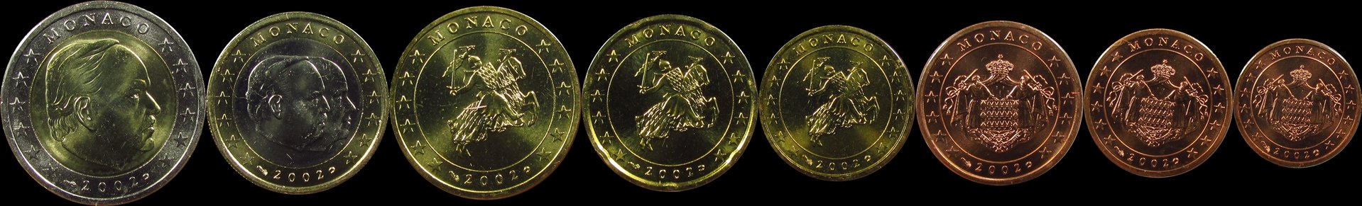 monaco.jpg