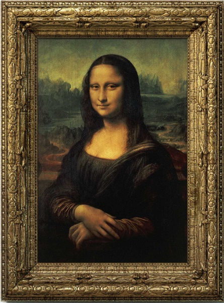 MonaLisaArt.jpg