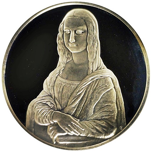 MonaLisaOBV.jpg