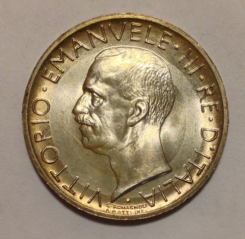 monata 1 reverse.jpg