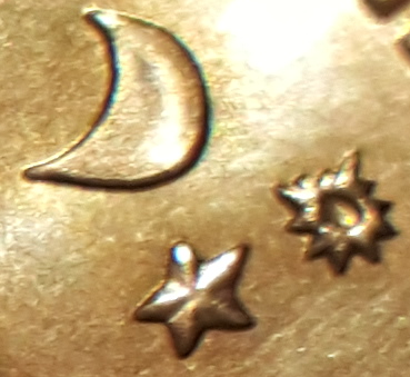 Mond und Sterne.png