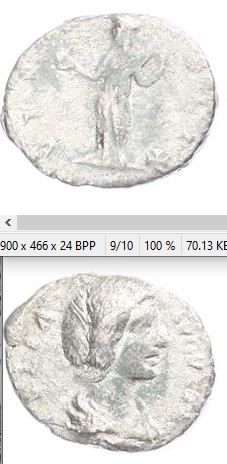 moneda 5.JPG